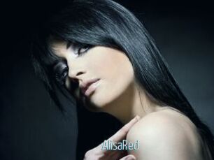 AlisaRed