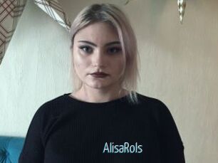 AlisaRols