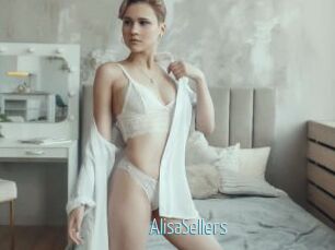 AlisaSellers