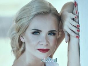 AlisaSmit