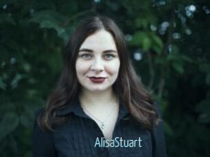 AlisaStuart