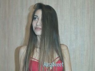 AlisaSveet