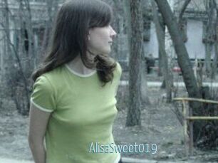 AlisaSweet019