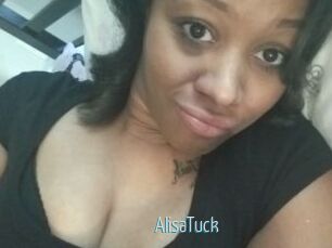 AlisaTuck