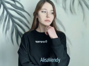 AlisaVendy
