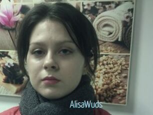 AlisaWuds
