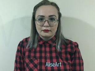 AliseArt