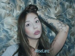 AliseLanz