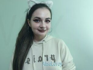 AliseLeroy