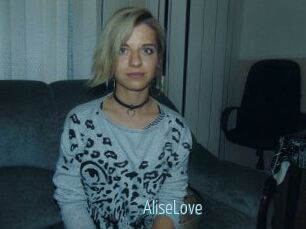AliseLove