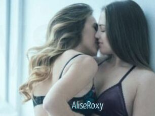 AliseRoxy