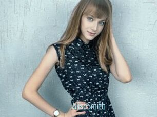 AliseSmith
