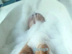 AliseSugar
