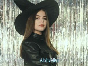 AlishaAllen