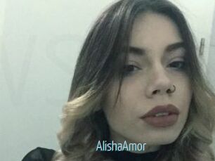 AlishaAmor