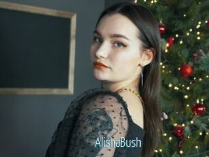 AlishaBush