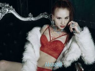 AlishaHill