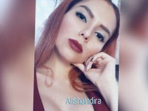AlishaIndira