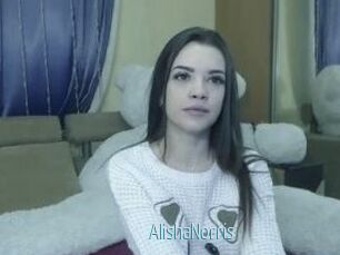 AlishaNorris
