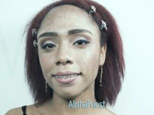 AlishaPriest