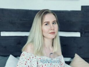 AlishaReed