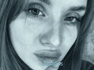 AlishaSins