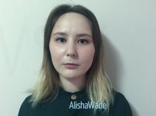 AlishaWade