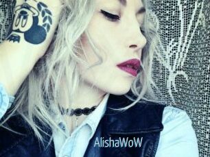 AlishaWoW
