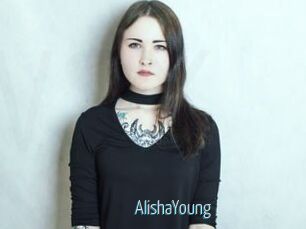 AlishaYoung