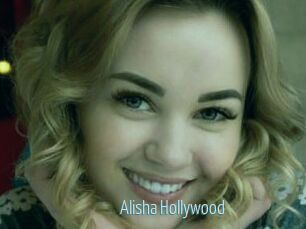 Alisha_Hollywood