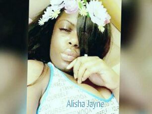 Alisha_Jayne