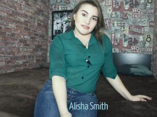Alisha_Smith