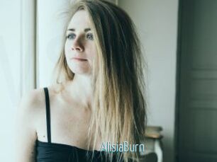AlisiaBurn