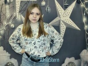 AlisiaStern