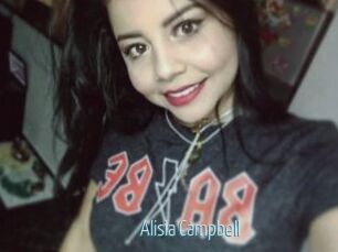 Alisia_Campbell