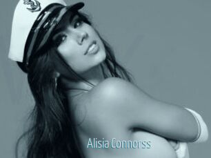 Alisia_Connorss Video Sexe