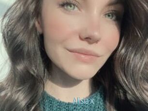 Alisia_x