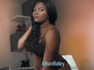 AlisonBailey