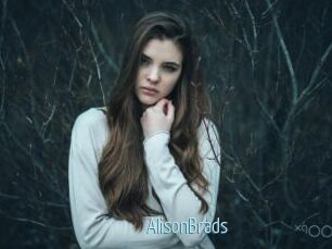 AlisonBrads