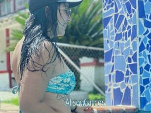 AlisonGarces