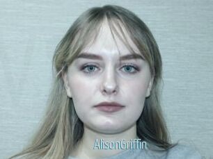 AlisonGriffin