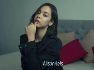 AlisonHels