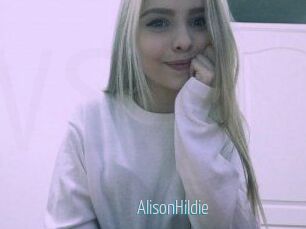 AlisonHildie