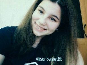 AlisonSweetBb