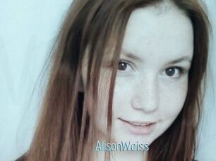 AlisonWeiss