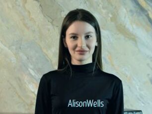 AlisonWells