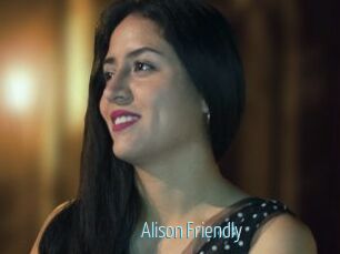 Alison_Friendly