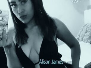 Alison_James
