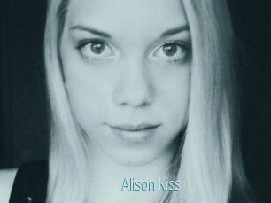 Alison_Kiss_