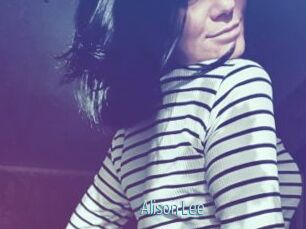 Alison_Lee